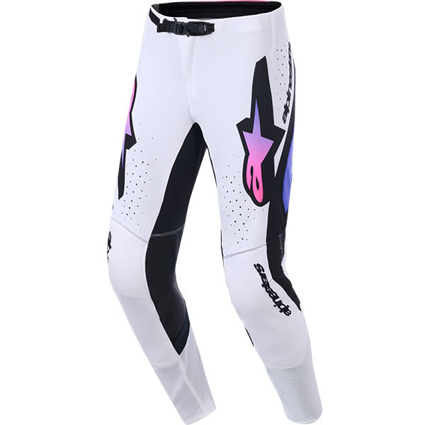 alpinestars_pants_motorcross_supertech-pro-vista_white-purple-black.jpg
