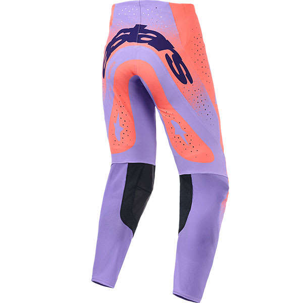 alpinestars_pants_motorcross_supertech-scenz_hot-coral-purple_detail1.jpg