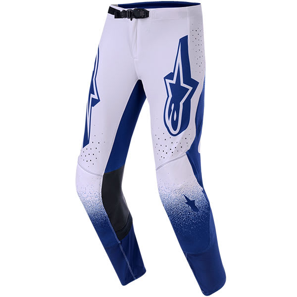 alpinestars_pants_motorcross_supertech-scenz_light-grey-dark-blue.jpg