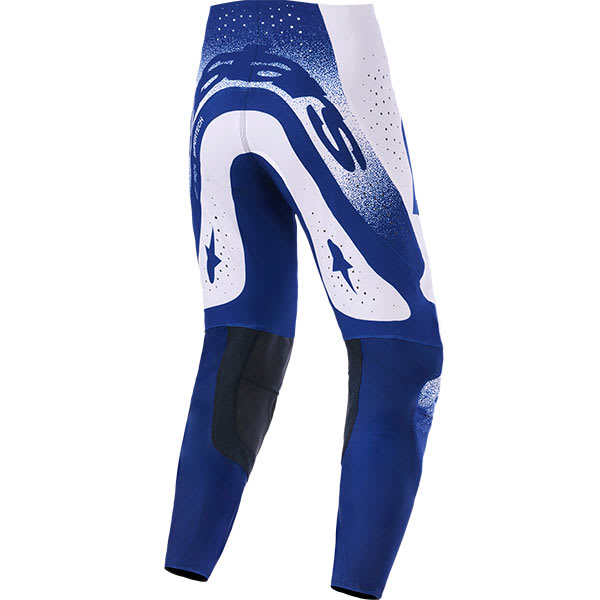 alpinestars_pants_motorcross_supertech-scenz_light-grey-dark-blue_detail1.jpg