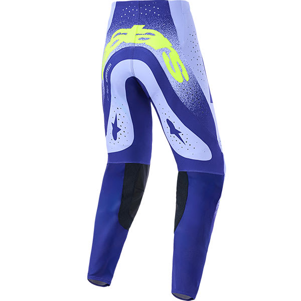 alpinestars_pants_motorcross_supertech-scenz_purple-fluo-yellow_detail1.jpg