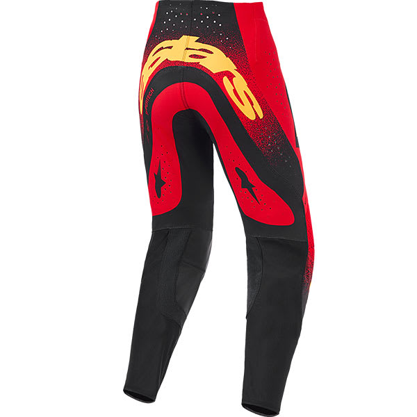 alpinestars_pants_motorcross_supertech-scenz_red-black-yellow_detail1.jpg