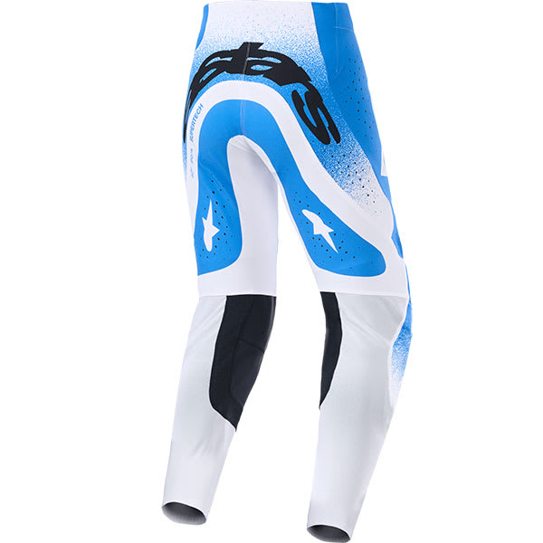 alpinestars_pants_motorcross_supertech-scenz_ucla-blue-white_detail1.jpg