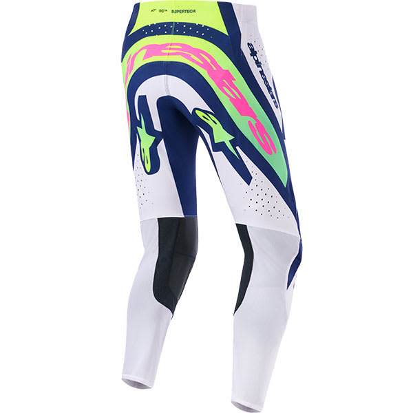 alpinestars_pants_motorcross_supertech-vista_light-grey-fluo-yellow-blue_detail1.jpg