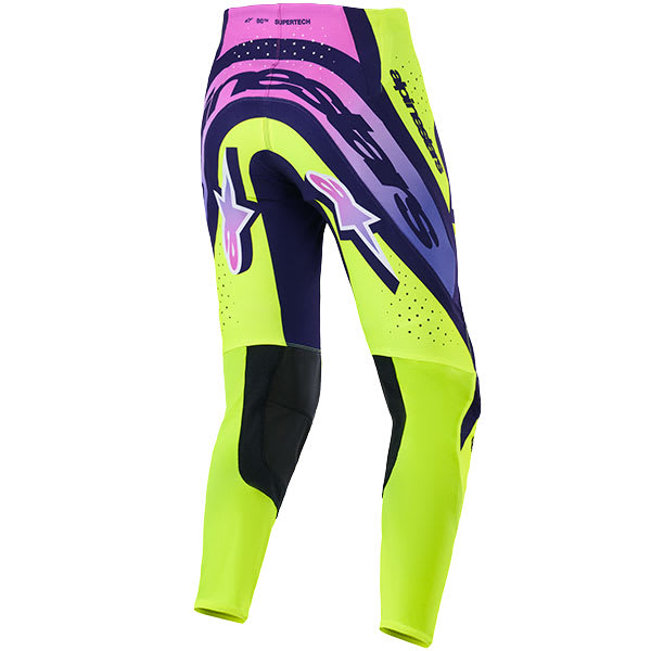 alpinestars_pants_motorcross_supertech-vista_yellow-purple-black_detail1.jpg