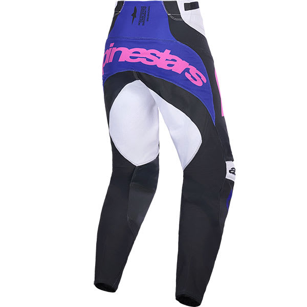 alpinestars_pants_motorcross_techstar-knif_black-light-grey-purple_detail1.jpg