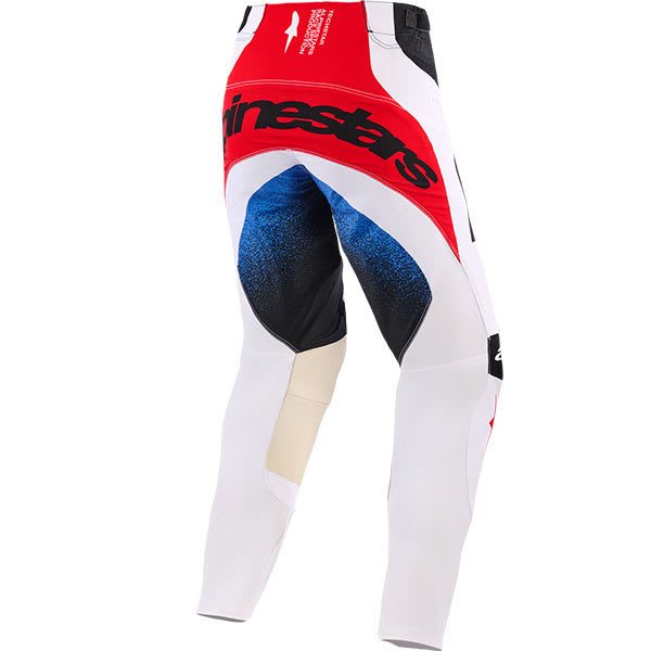 alpinestars_pants_motorcross_techstar-knif_black-white-red_detail1.jpg