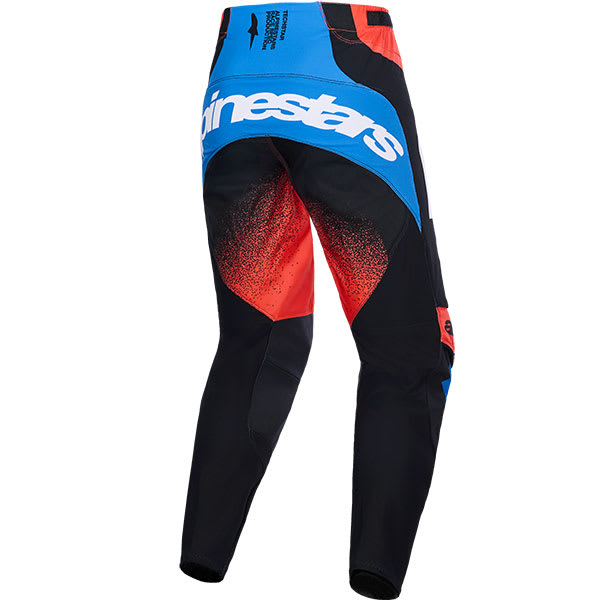 alpinestars_pants_motorcross_techstar-knif_orange-black-ucla-blue_detail1.jpg