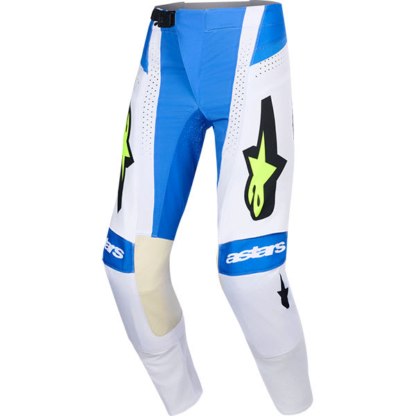 alpinestars_pants_motorcross_techstar-knif_ucla-blue-black-fluo-yellow.jpg
