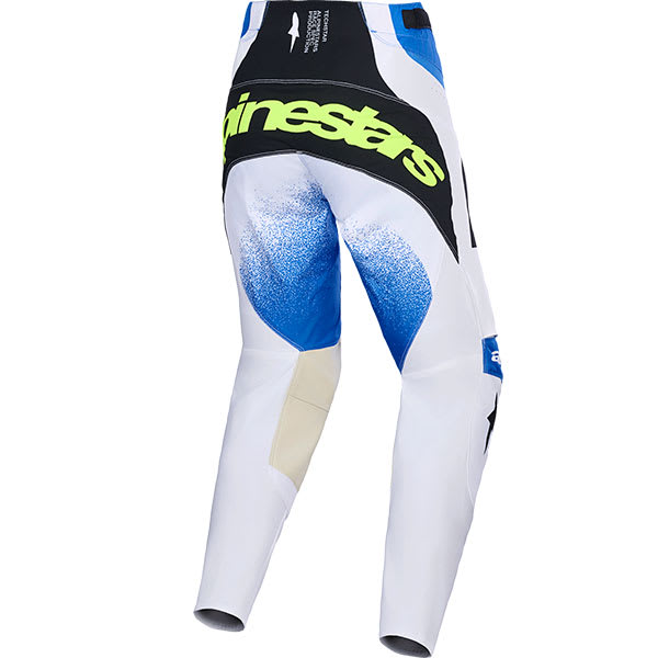 alpinestars_pants_motorcross_techstar-knif_ucla-blue-black-fluo-yellow_detail1.jpg