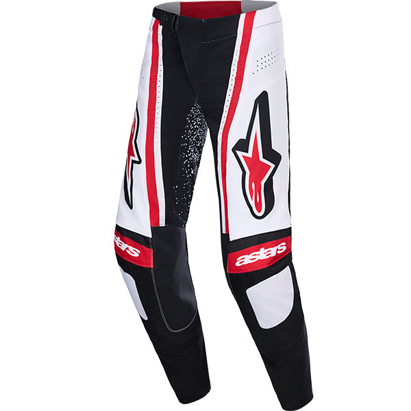 alpinestars_pants_motorcross_techstar-nomur_black-white-red.jpg