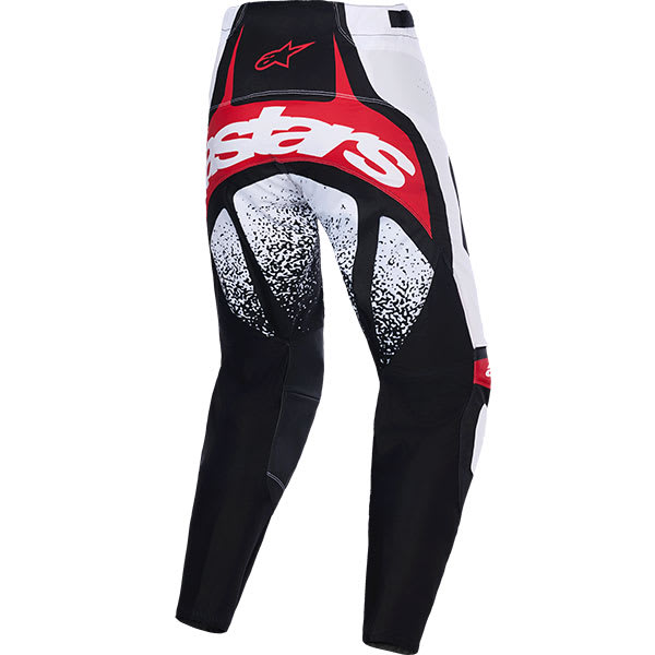 alpinestars_pants_motorcross_techstar-nomur_black-white-red_detail1.jpg