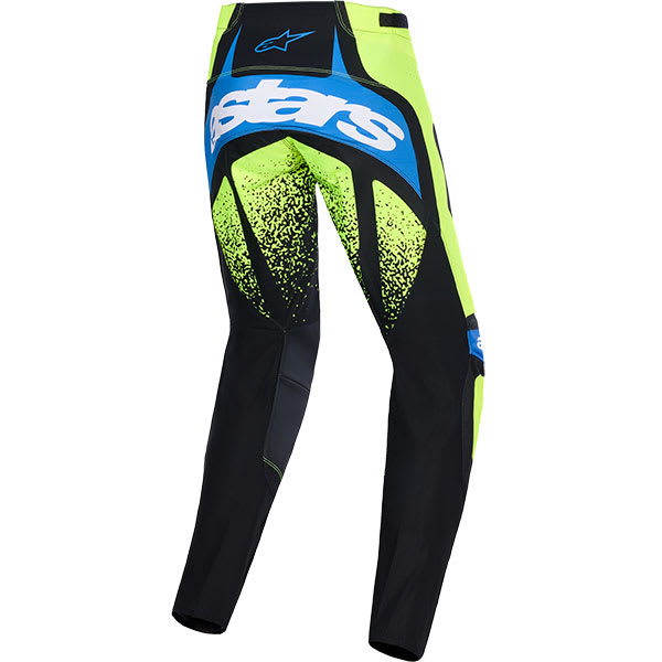alpinestars_pants_motorcross_techstar-nomur_dark-navy-fluo-yellow-ucla-blue_detail1.jpg