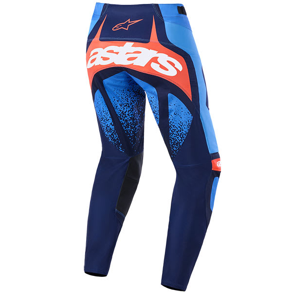 alpinestars_pants_motorcross_techstar-nomur_dark-navy-orange-ucla-blue_detail1.jpg