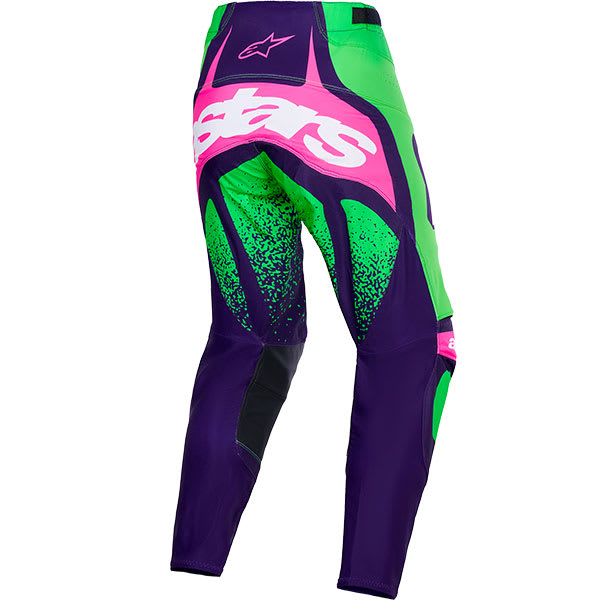 alpinestars_pants_motorcross_techstar-nomur_deep-purple-green-fluo-pink_detail1.jpg