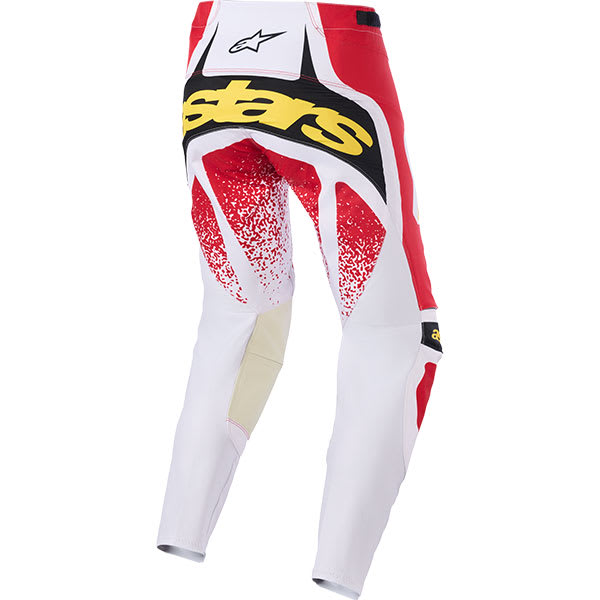 alpinestars_pants_motorcross_techstar-nomur_light-grey-red-black_detail1.jpg