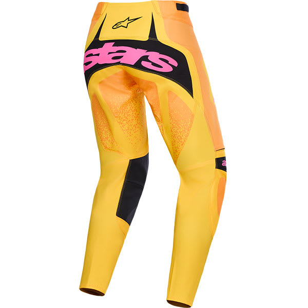 alpinestars_pants_motorcross_techstar-nomur_orange-yellow-pink_detail1.jpg