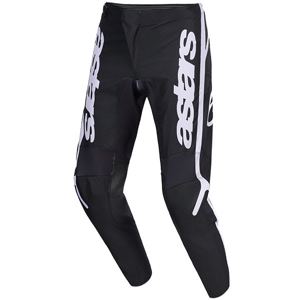 alpinestars_pants_motorcross_youth_fluid-apex_black-grey.jpg