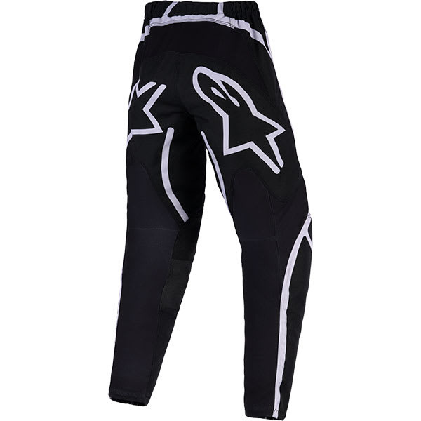 alpinestars_pants_motorcross_youth_fluid-apex_black-grey_detail1.jpg