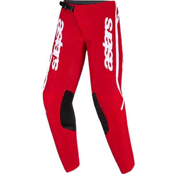 alpinestars_pants_motorcross_youth_fluid-apex_red-white.jpg