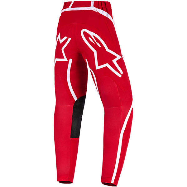 alpinestars_pants_motorcross_youth_fluid-apex_red-white_detail1.jpg