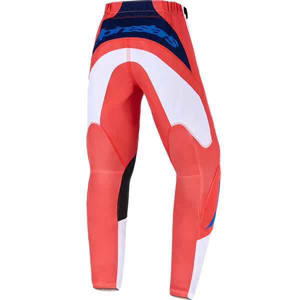 alpinestars_pants_motorcross_youth_fluid-grid_orange-ucla-blue_detail1.jpg