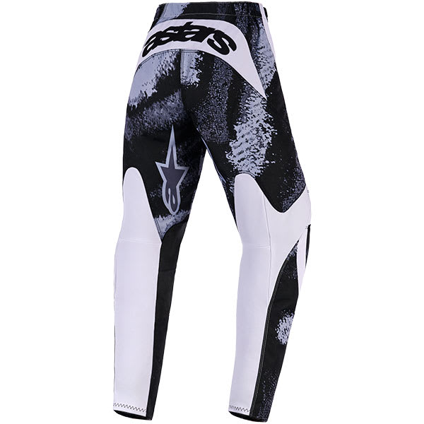 alpinestars_pants_motorcross_youth_fluid-lahnd_iron-camo_detail1.jpg