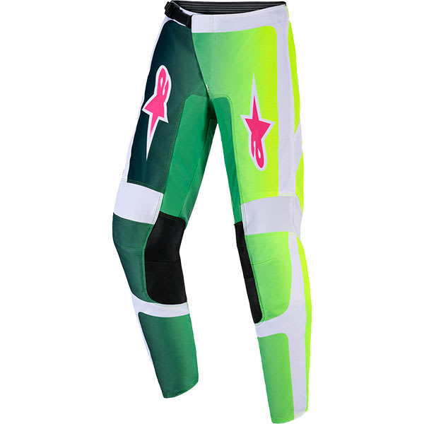 alpinestars_pants_motorcross_youth_fluid-portl_green-white-black.jpg