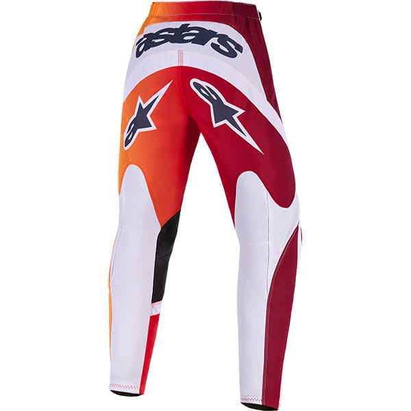 alpinestars_pants_motorcross_youth_fluid-portl_red-light-grey-dark-grey_detail1.jpg
