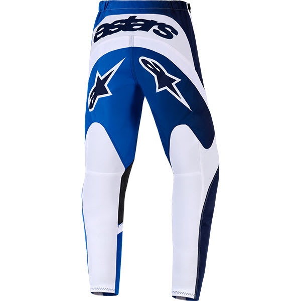 alpinestars_pants_motorcross_youth_fluid-portl_ucla-blue-white_detail1.jpg
