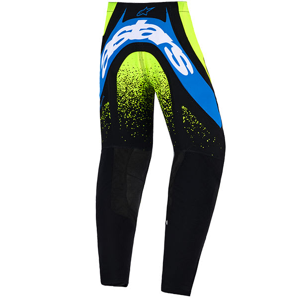 alpinestars_pants_motorcross_youth_supertech-nomur_dark-navy-fluo-yellow-ucla-blue_detail1.jpg