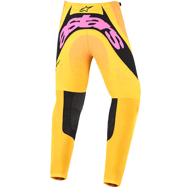 alpinestars_pants_motorcross_youth_supertech-nomur_orange-yellow-pink_detail1.jpg