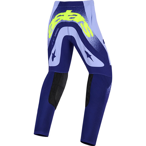 alpinestars_pants_motorcross_youth_supertech-scenz_purple-fluo-yellow_detail1.jpg