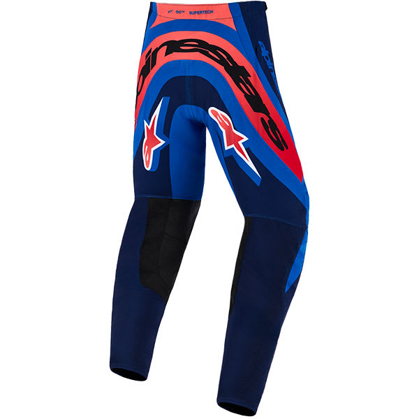 alpinestars_pants_motorcross_youth_supertech-vista_dark-navy-hot-coral-cobalt_detail1.jpg