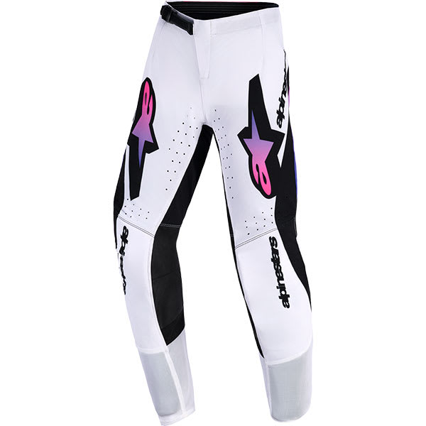 alpinestars_pants_motorcross_youth_supertech-vista_white-purple-black.jpg