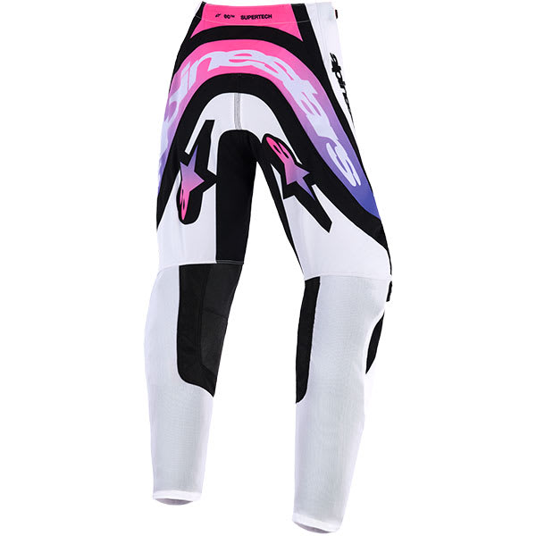 alpinestars_pants_motorcross_youth_supertech-vista_white-purple-black_detail1.jpg