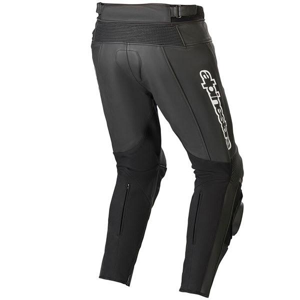 alpinestars_pants_track_black_detail1.jpg