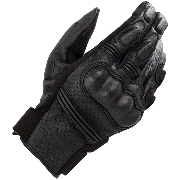 alpinestars_phenom-air-leather-glove_black-black.jpg
