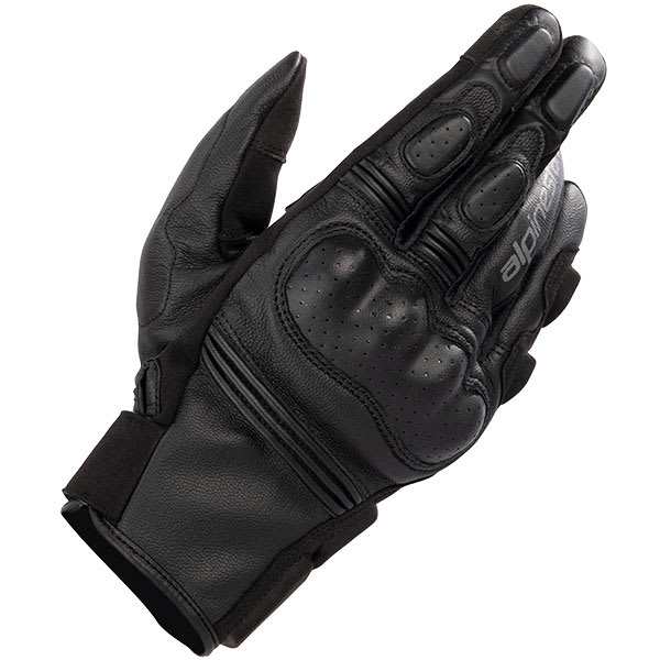alpinestars_phenom-leather-glove_black-black.jpg