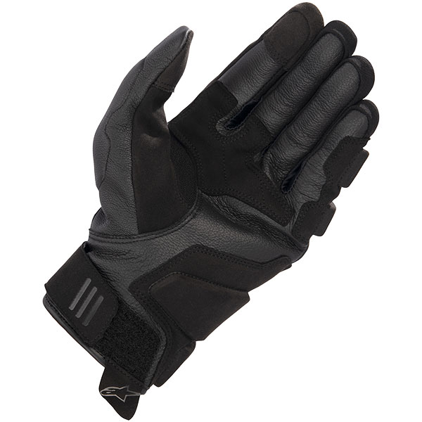 alpinestars_phenom-leather-glove_black-black_detail1.jpg