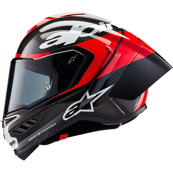 alpinestars_racing-motorcycle-helmet_supertech-r10_element-black-carbon-bright-red-gloss-white_detail1.jpg