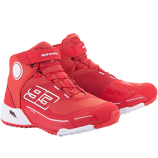 alpinestars_riding-boots_mm93-cr-x-drystar-riding-shoes_bright-red-white.jpg