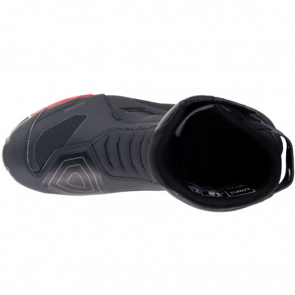 alpinestars_rt-7-drystar-boot_fr_black-red_detail5.jpg