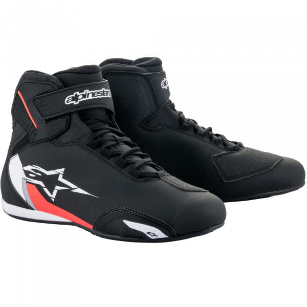 alpinestars_sektor-riding-shoe_fr_black-white-red_fluo.jpg