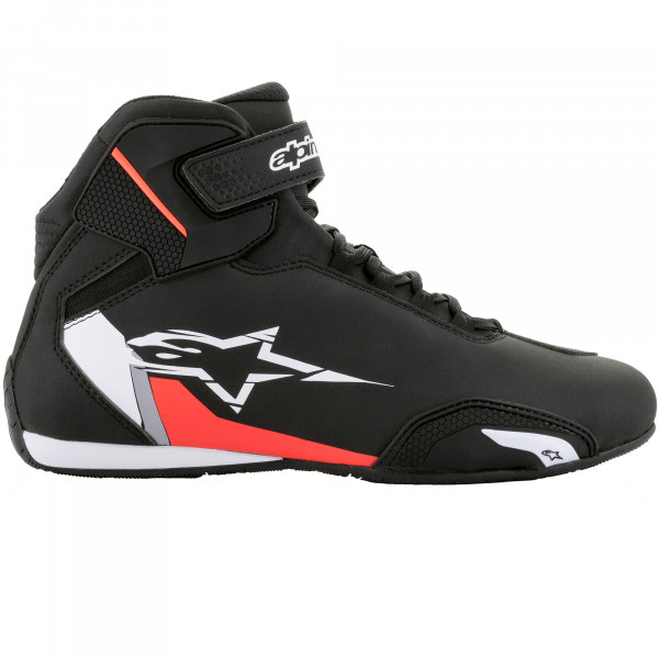 alpinestars_sektor-riding-shoe_fr_black-white-red_fluo_detail3.jpg