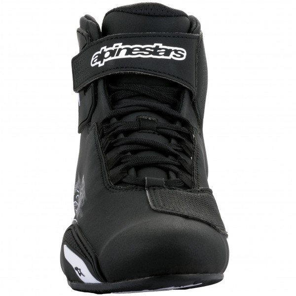 alpinestars_sektor-riding-shoe_fr_black-white_detail2.jpg