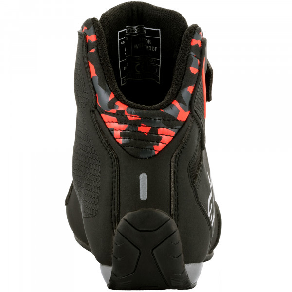 alpinestars_sektor-waterproof-shoe_fr_black-grey-red_detail4.jpg