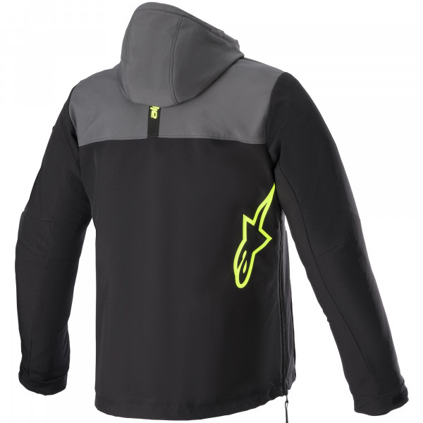 alpinestars_sherpa-hoodie_back_grey-black-yellow_fluo.jpg