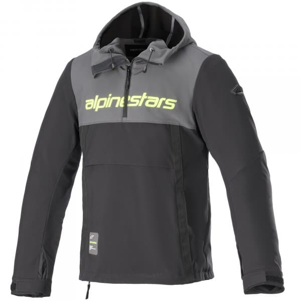 alpinestars_sherpa-hoodie_front_grey-black-yellow_fluo.jpg