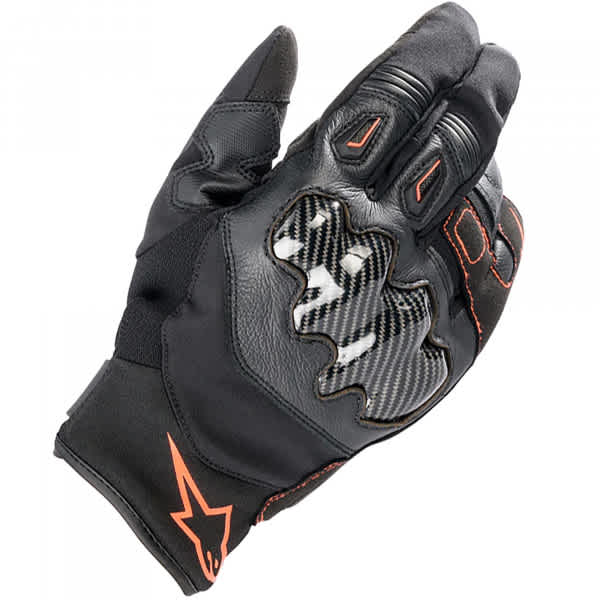 alpinestars_smx-1-drystar-glove_black-red_fluo_front.jpg
